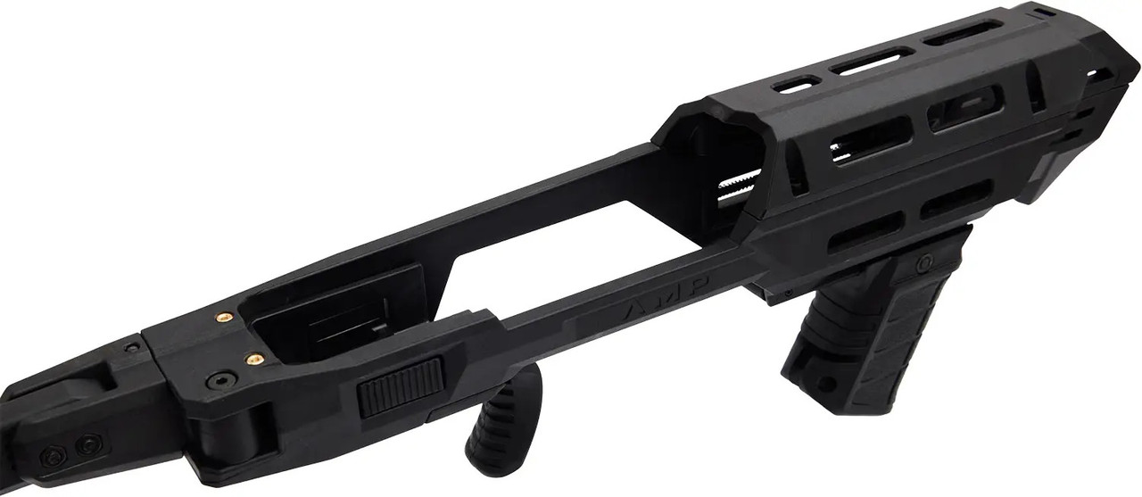 Конверсійний кіт FAB Defense AMP для Walther PDP 4