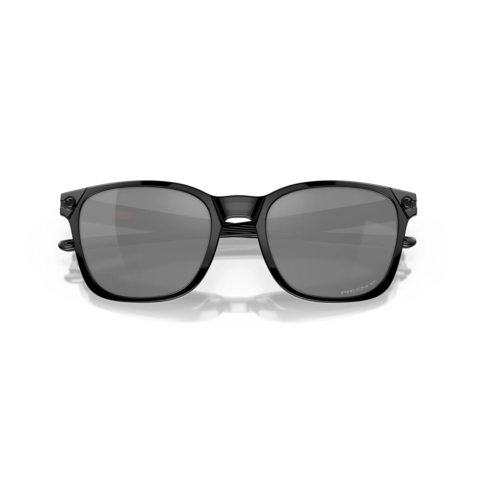 Очки защитные Oakley® 