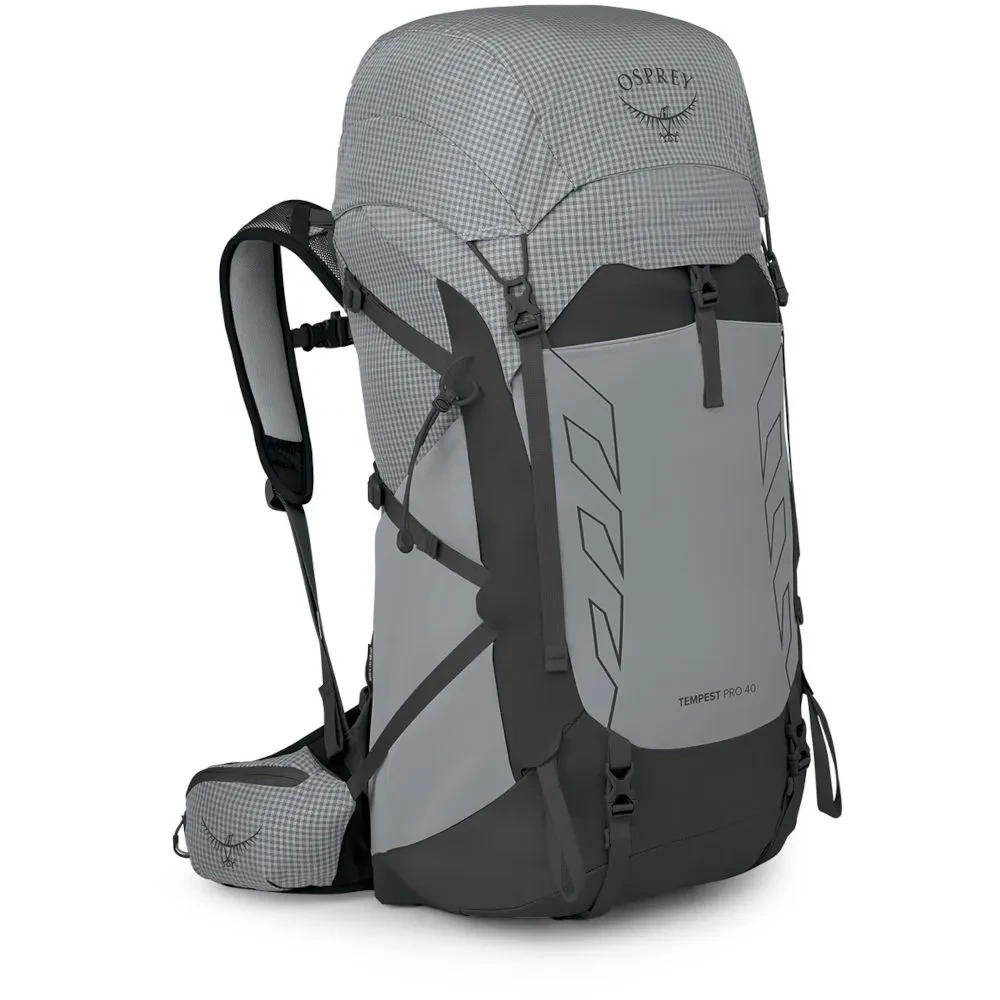 Рюкзак Osprey Tempest Pro 40 фото 1