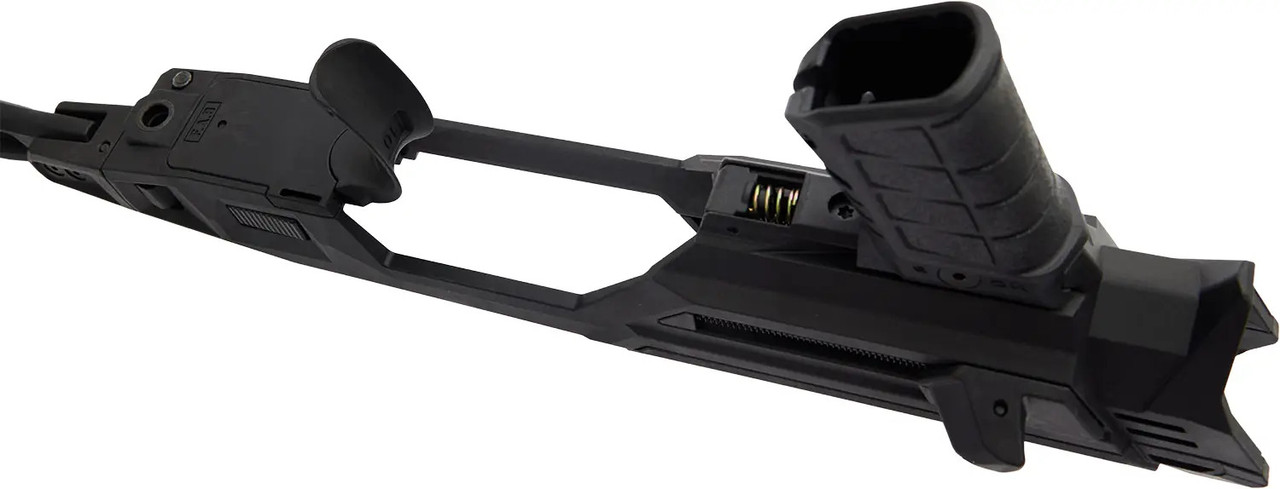 Конверсійний кіт FAB Defense AMP для Walther PDP 4