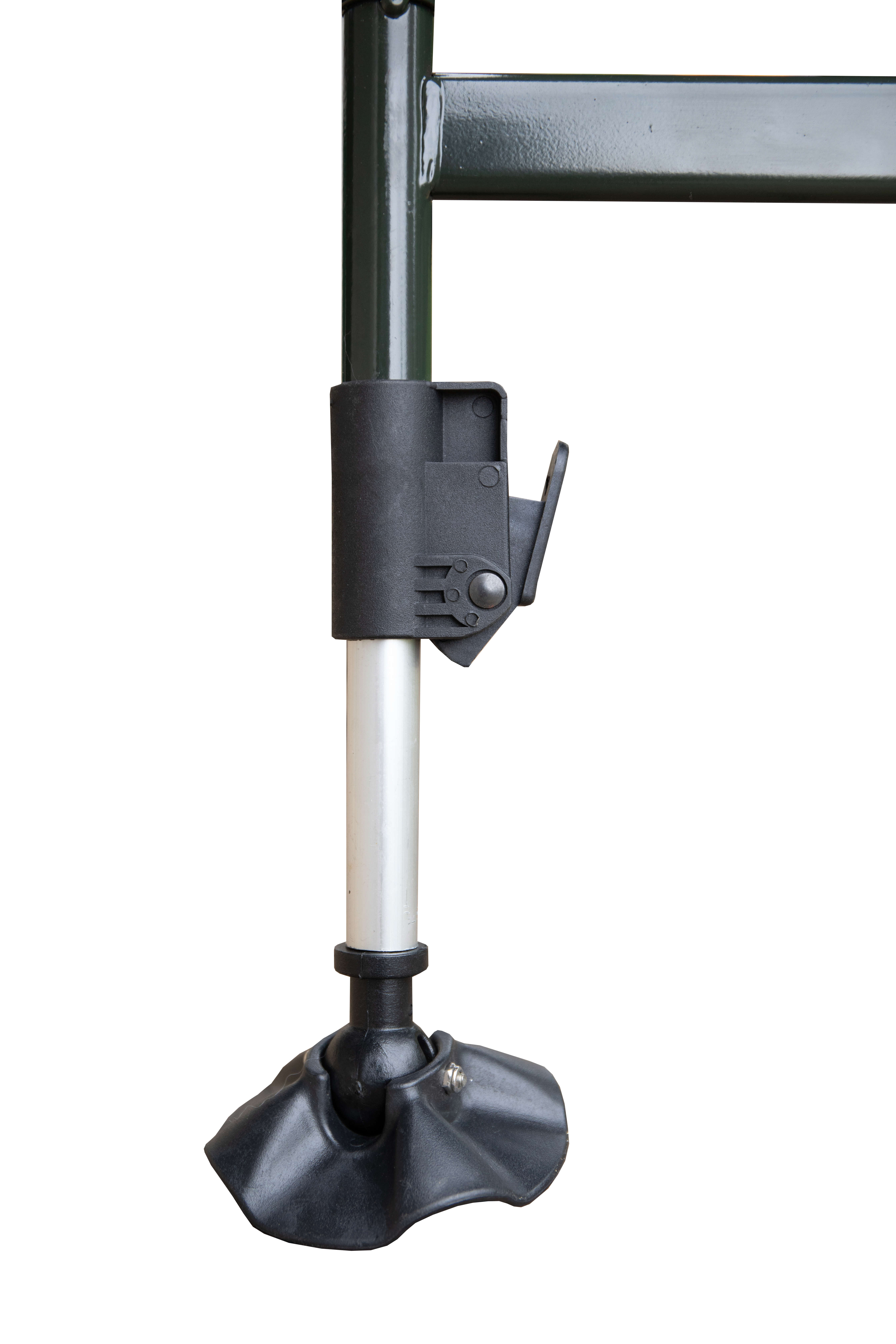 Крісло Tramp Fisherman Light TRF-033 фото 2