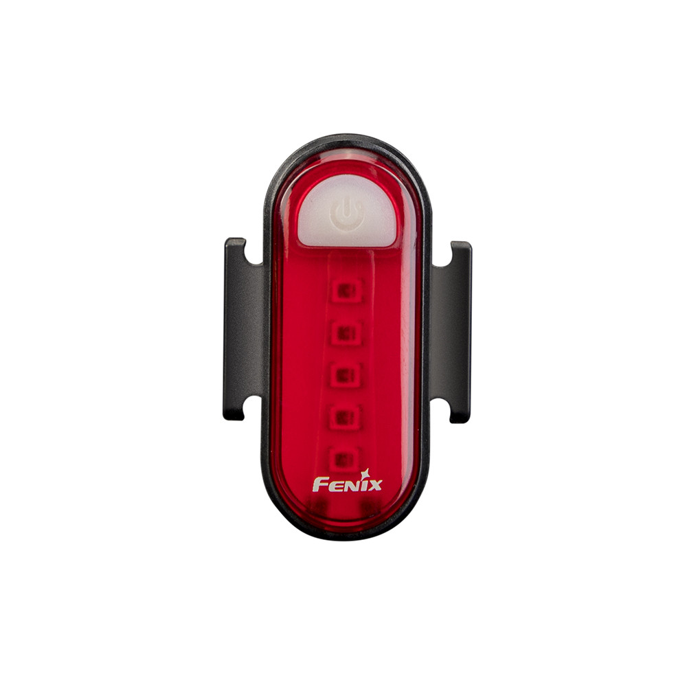 Велофара задня Fenix BC05R V2.0 фото 1