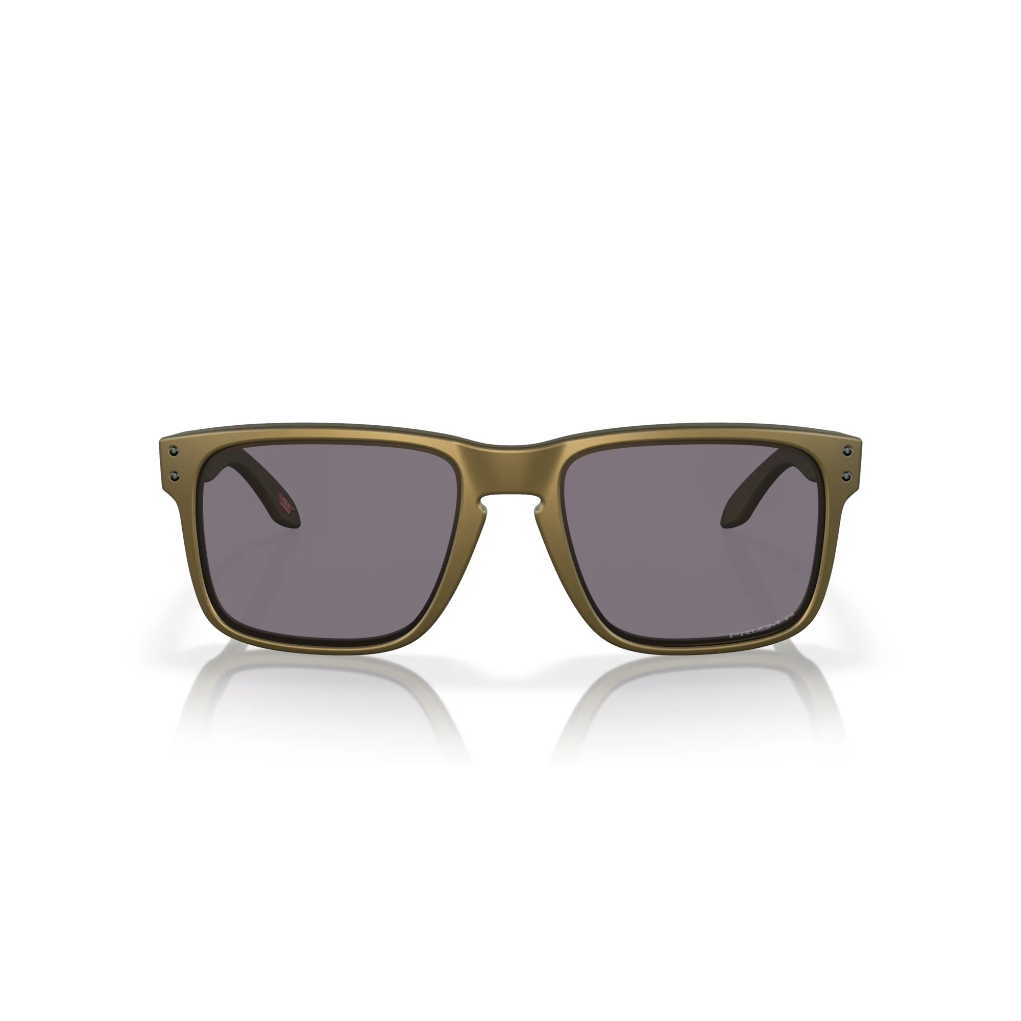 Очки защитные Oakley® 