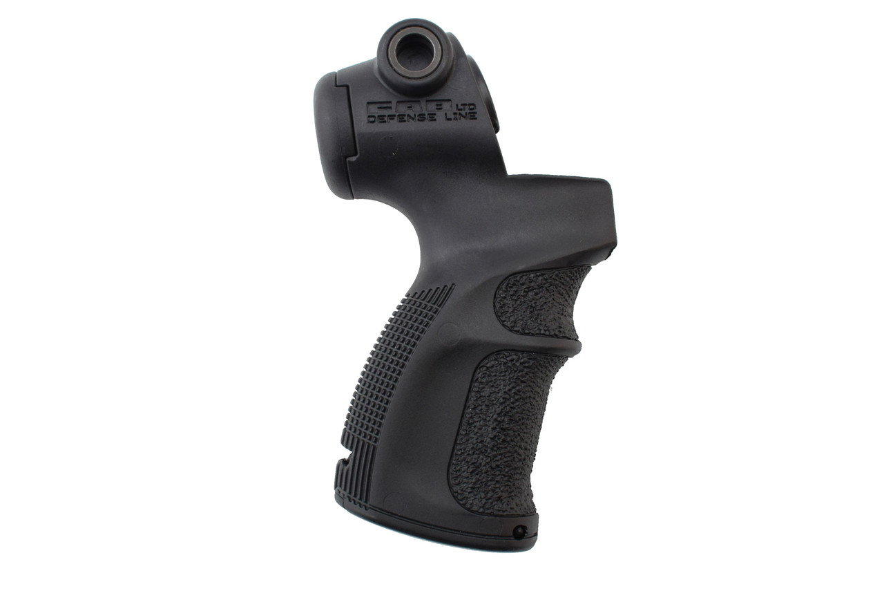 Рукоятка для Mossberg 500 FAB Defense AGM-500 (fx-agm500) фото 1