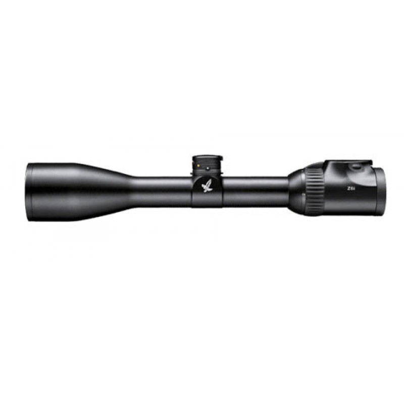Приціл оптичний Swarovski 2.5-15x44 Z6I BT L 4A-I фото 6