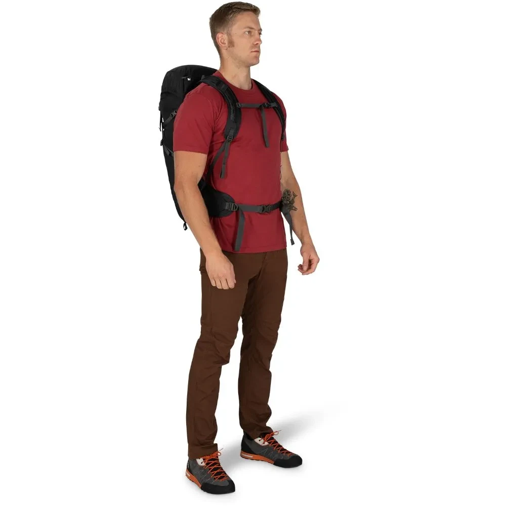 Рюкзак Osprey Sportlite 30 фото 4