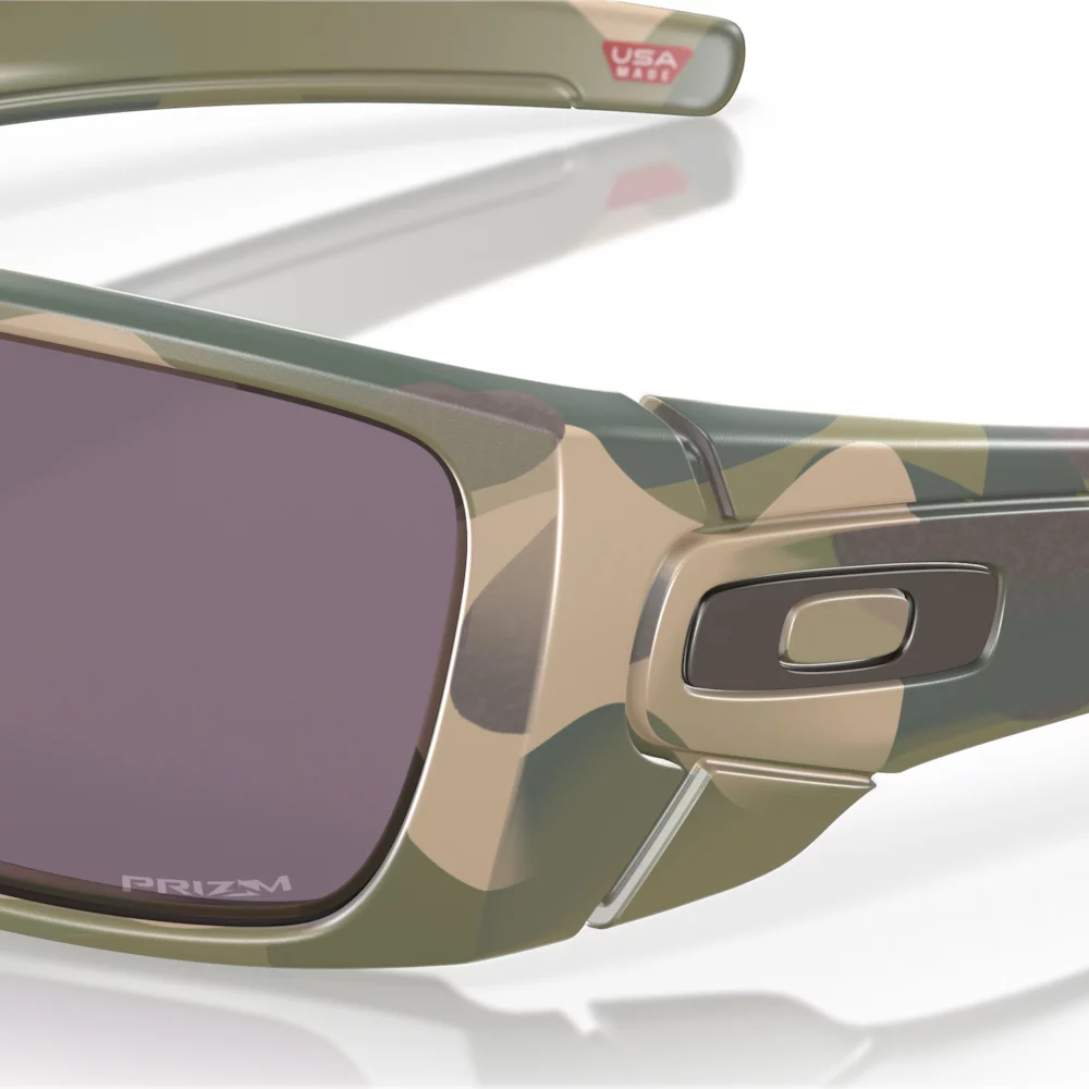 Очки защитные Oakley® 