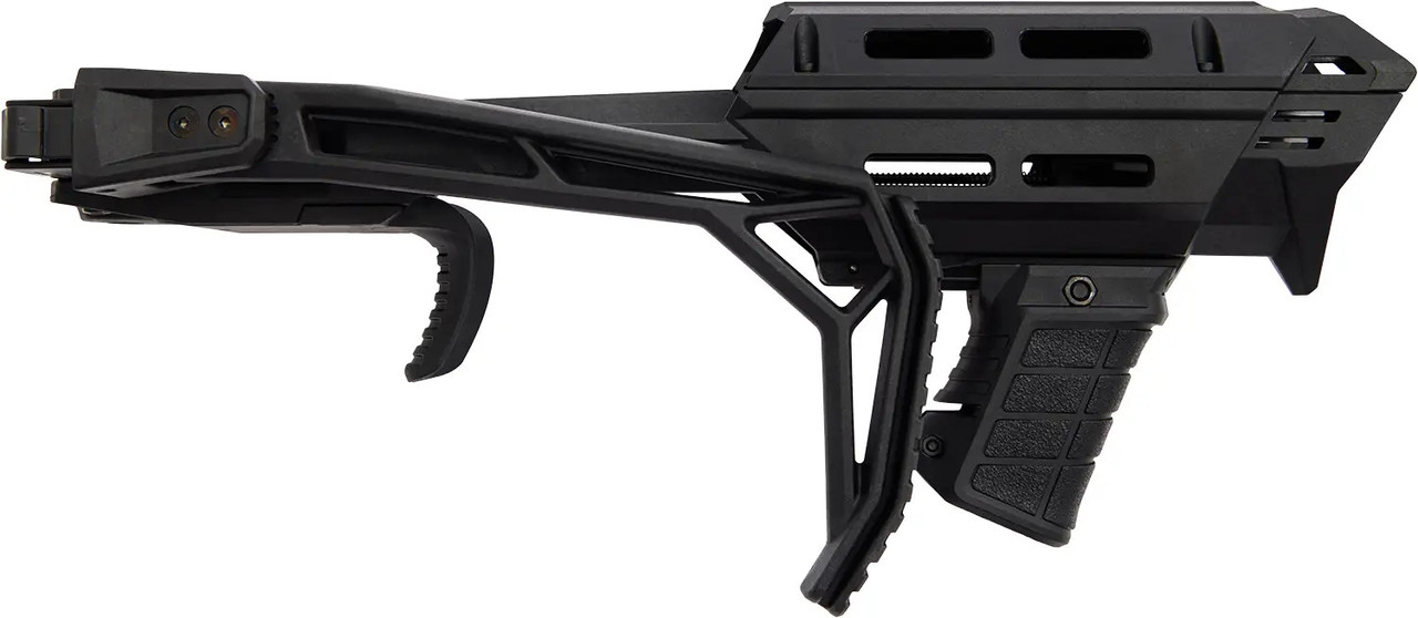 Конверсійний кіт FAB Defense AMP для Walther PDP 4