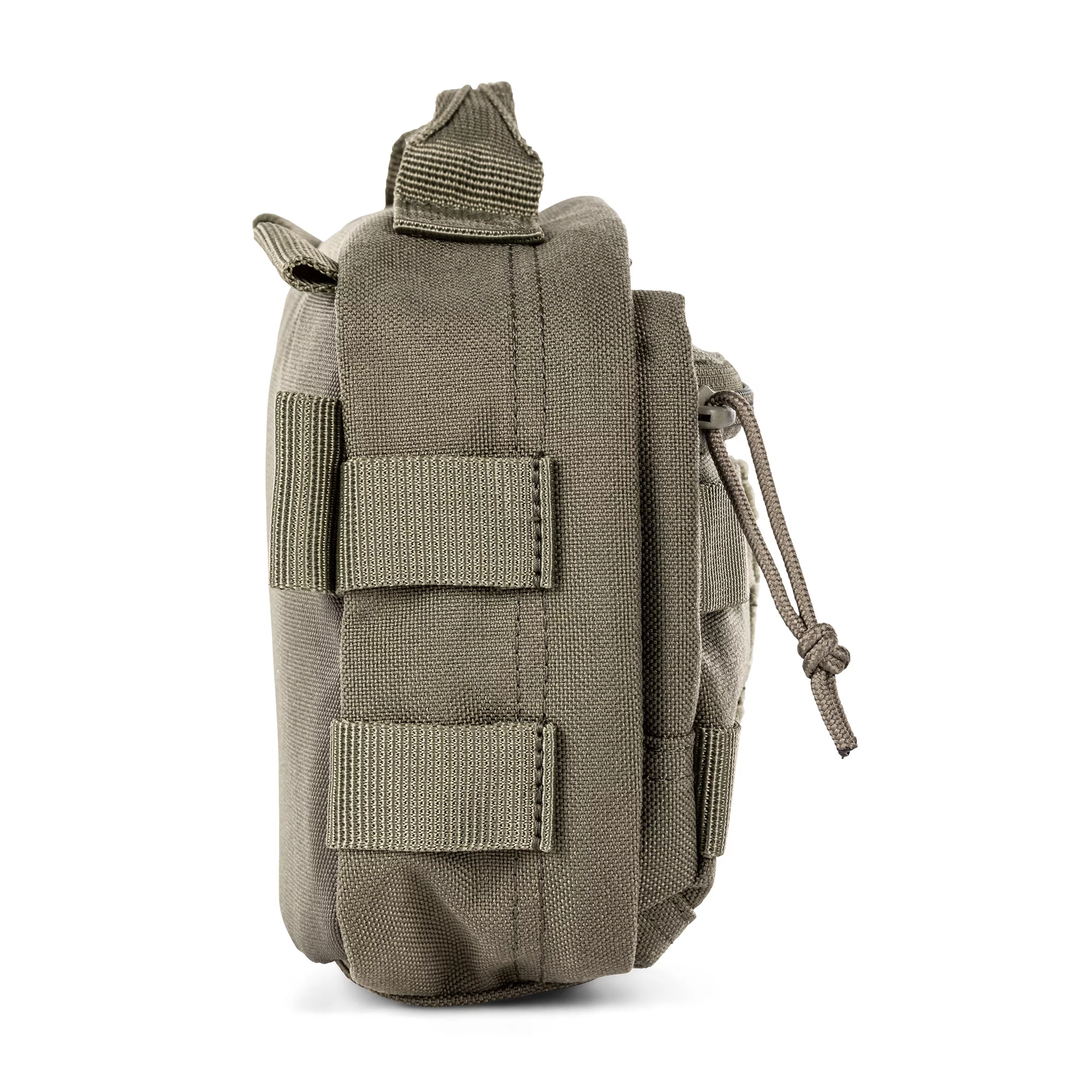 Сумка поясна 5.11 Tactical® 