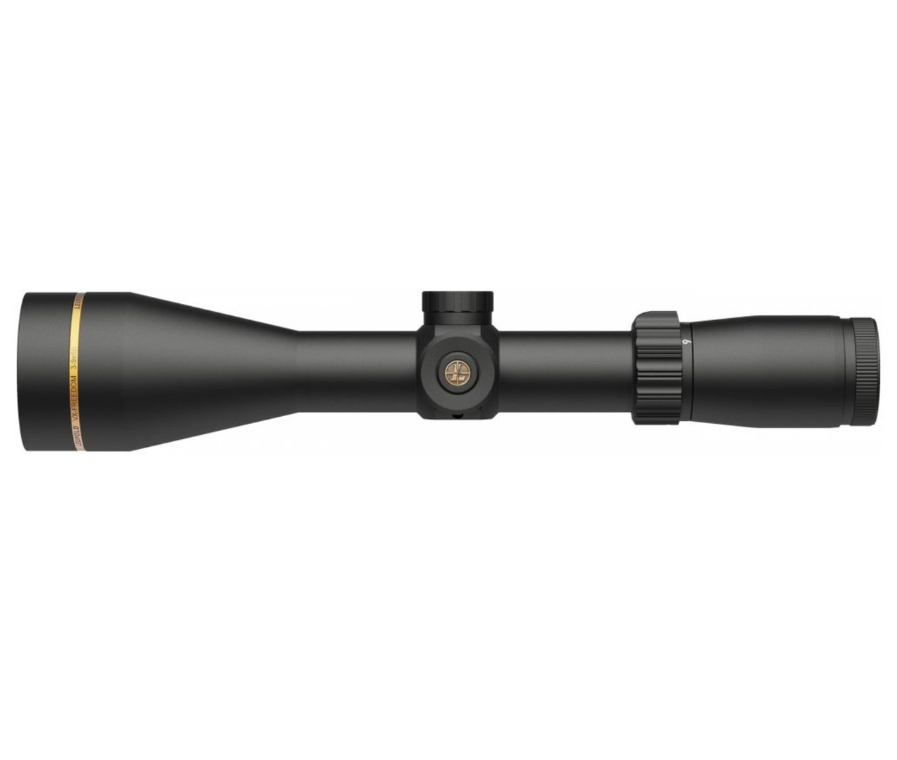 Приціл оптичний Leupold VX-Freedom 3-9x50 (30mm) illum. FireDot Twilight Hunter фото 3