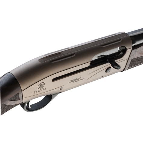 C5D196 Магазин Beretta A400 Xplor фото 4