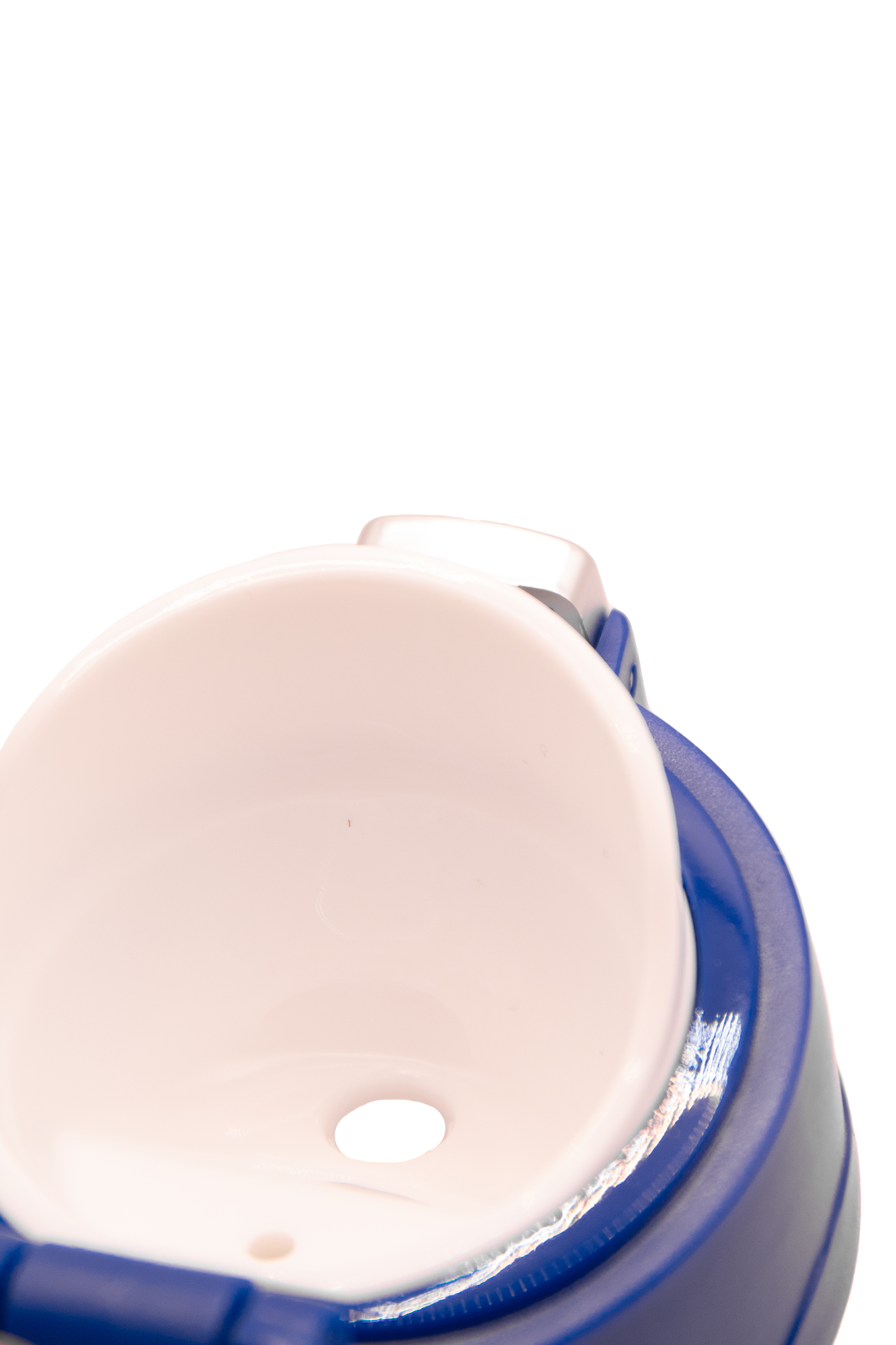 Крышка для термосов TRAMP UTRC-106-107-PRB-drkblue фото 4