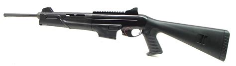 Магазин до Benelli MR1 223Rem 5-ти зарядний фото 6