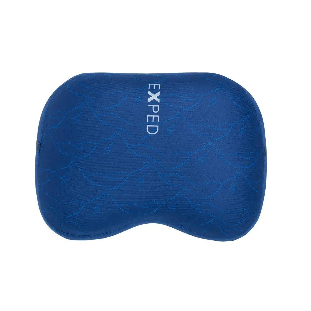Подушка Exped Down Pillow M фото 1