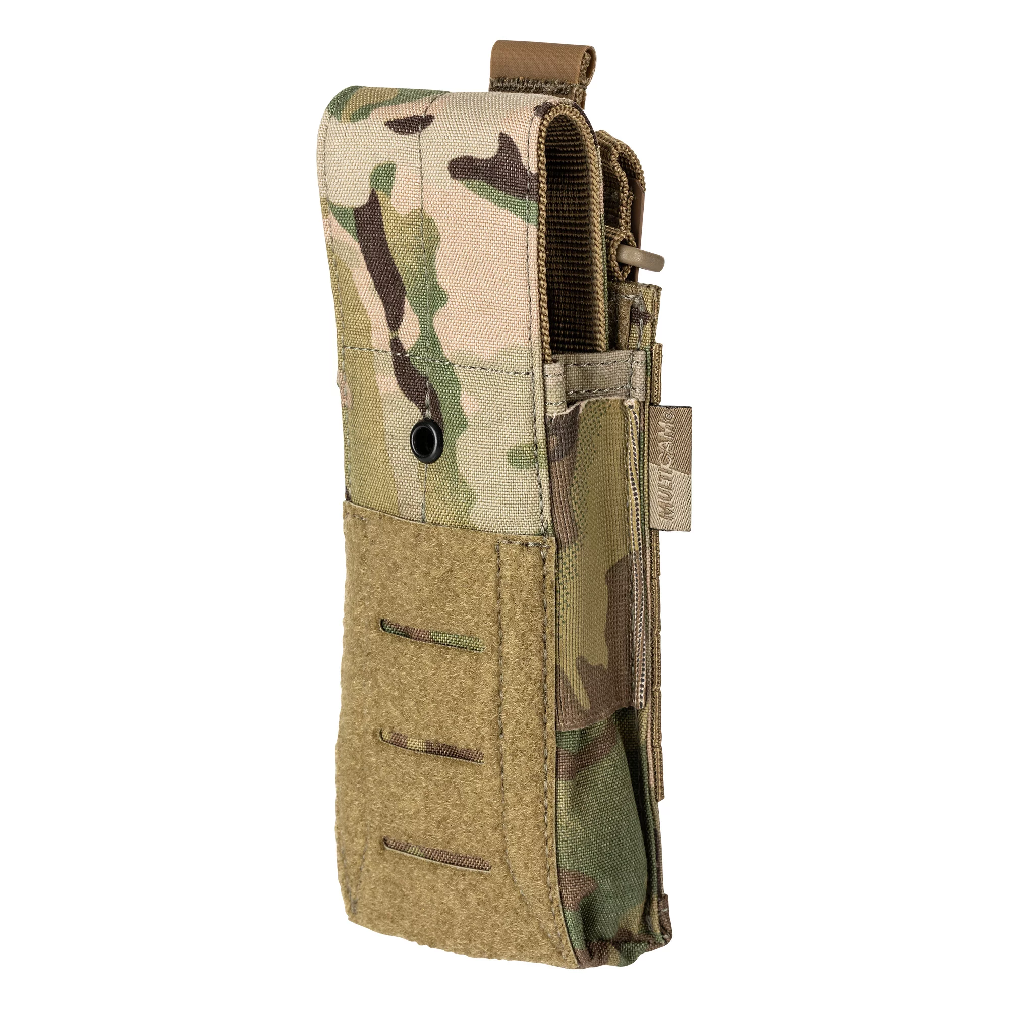 Підсумок для магазину 5.11 Tactical 
