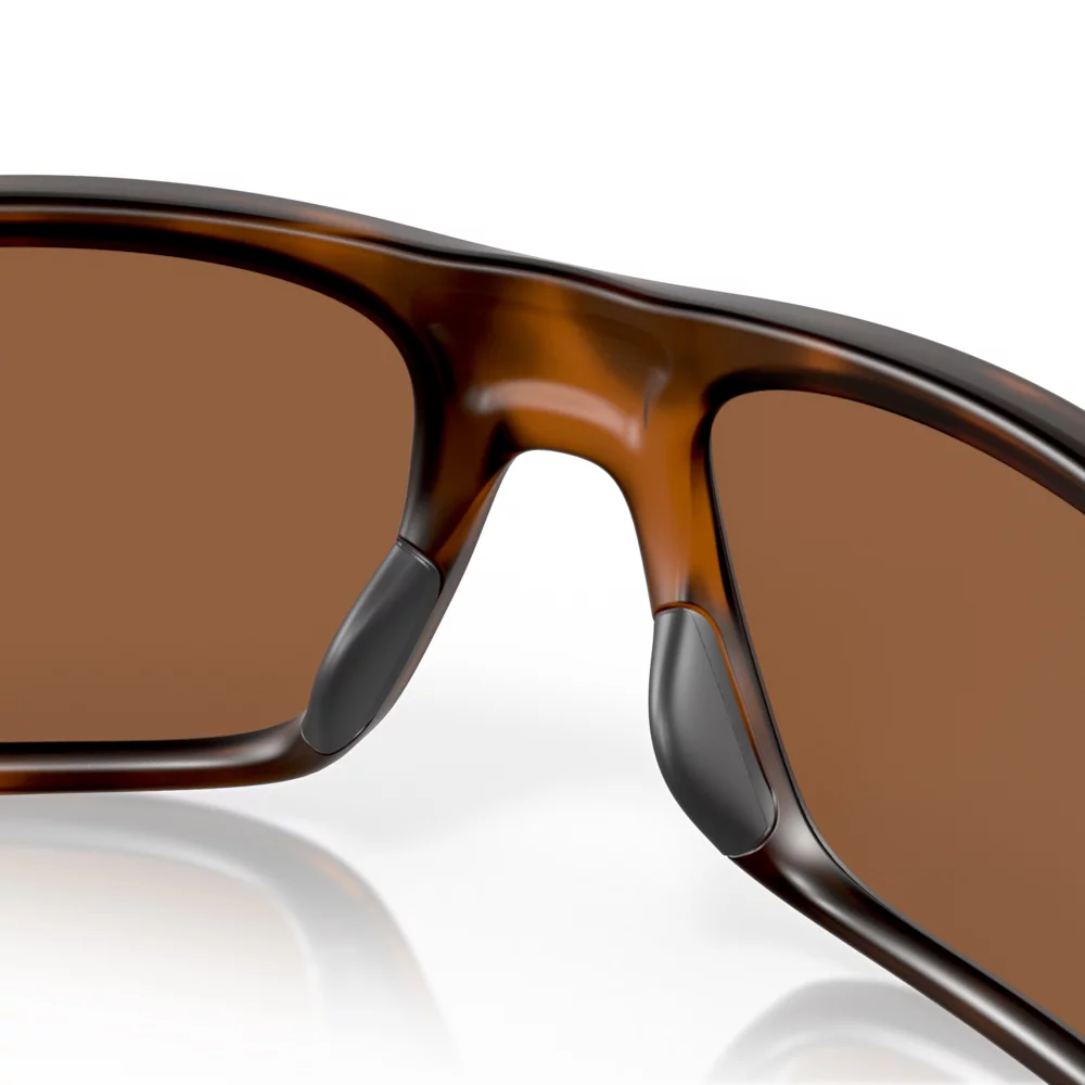 Окуляри захисні Oakley® 