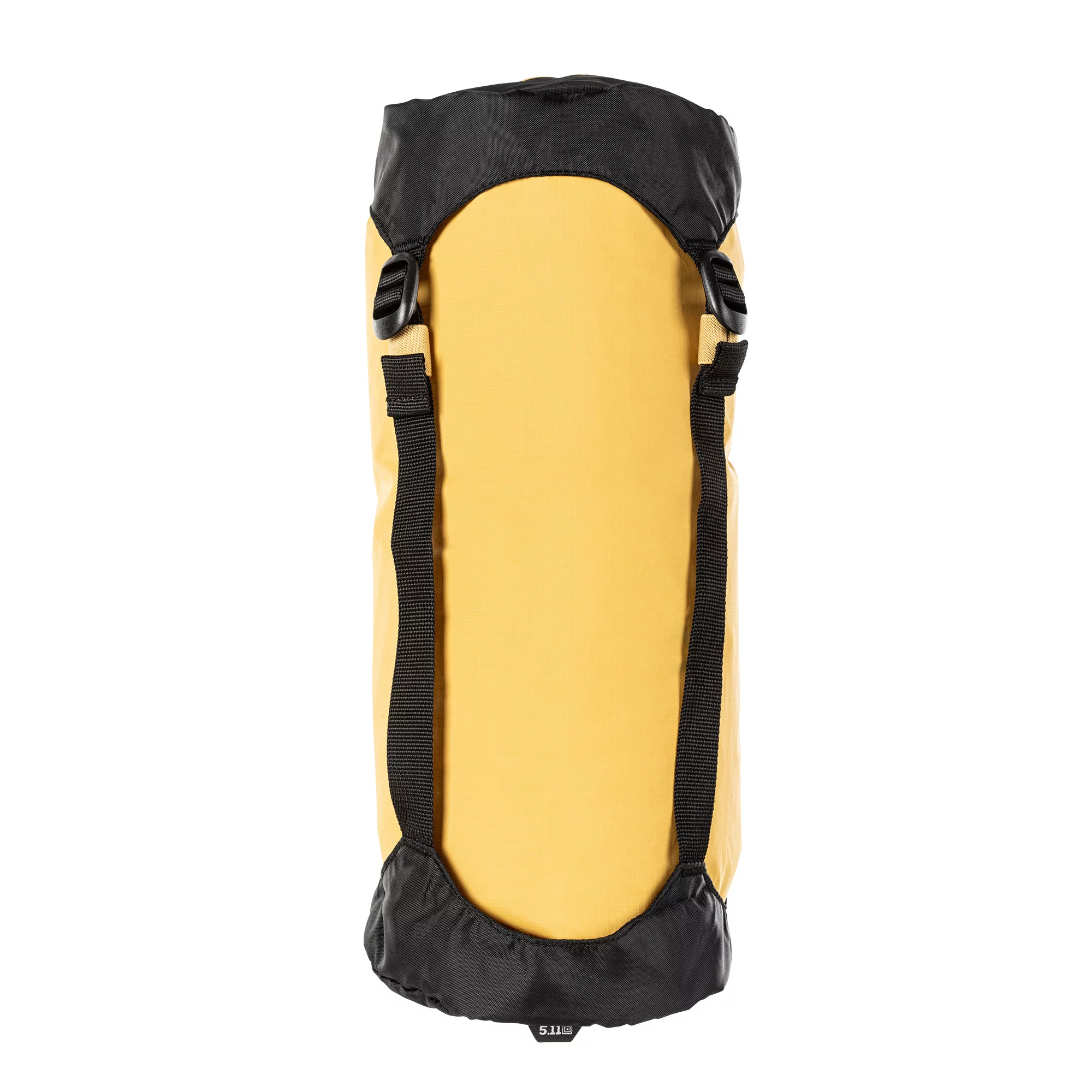 Мешок компрессионный 5.11 Tactical® 