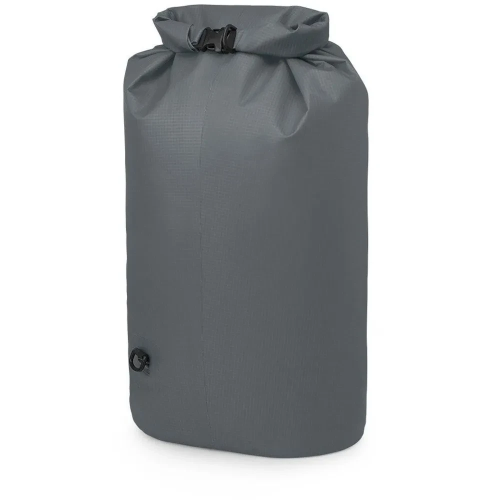 Гермомешок Osprey Wildwater Dry Bag 35 фото 2