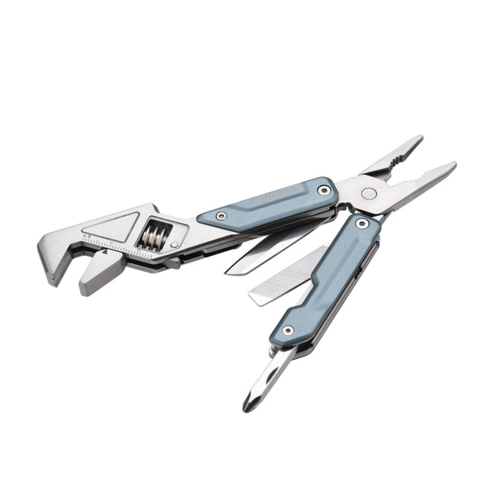 Мультитул NexTool Light Wrench W2 фото 4