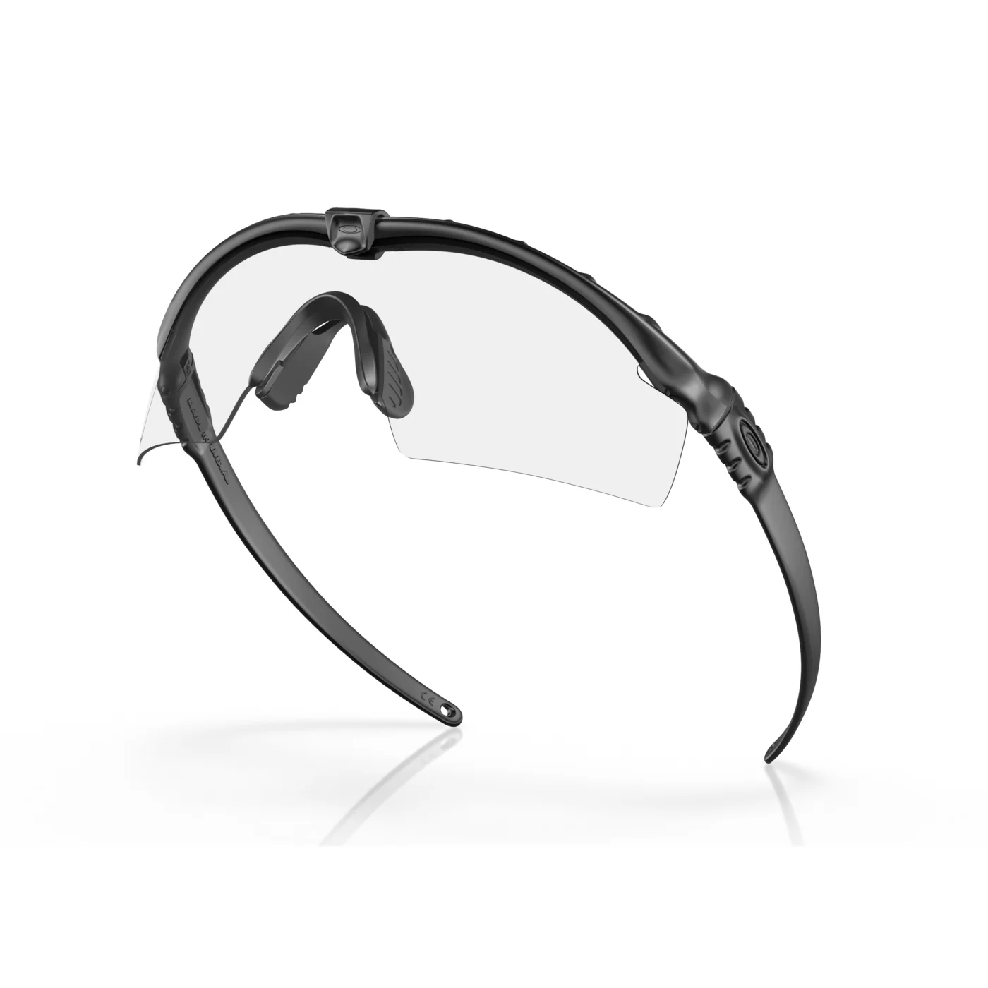 Окуляри балістичні Oakley® 
