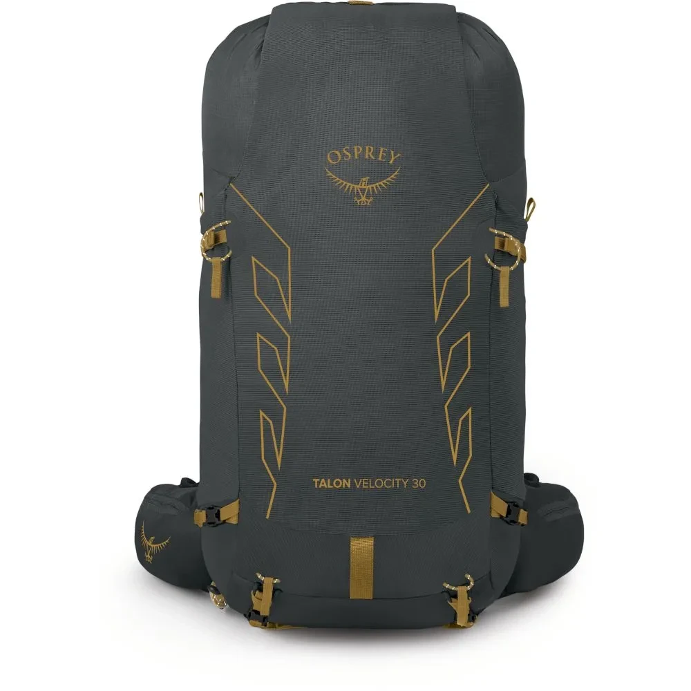 Рюкзак Osprey Talon Velocity 30 фото 4