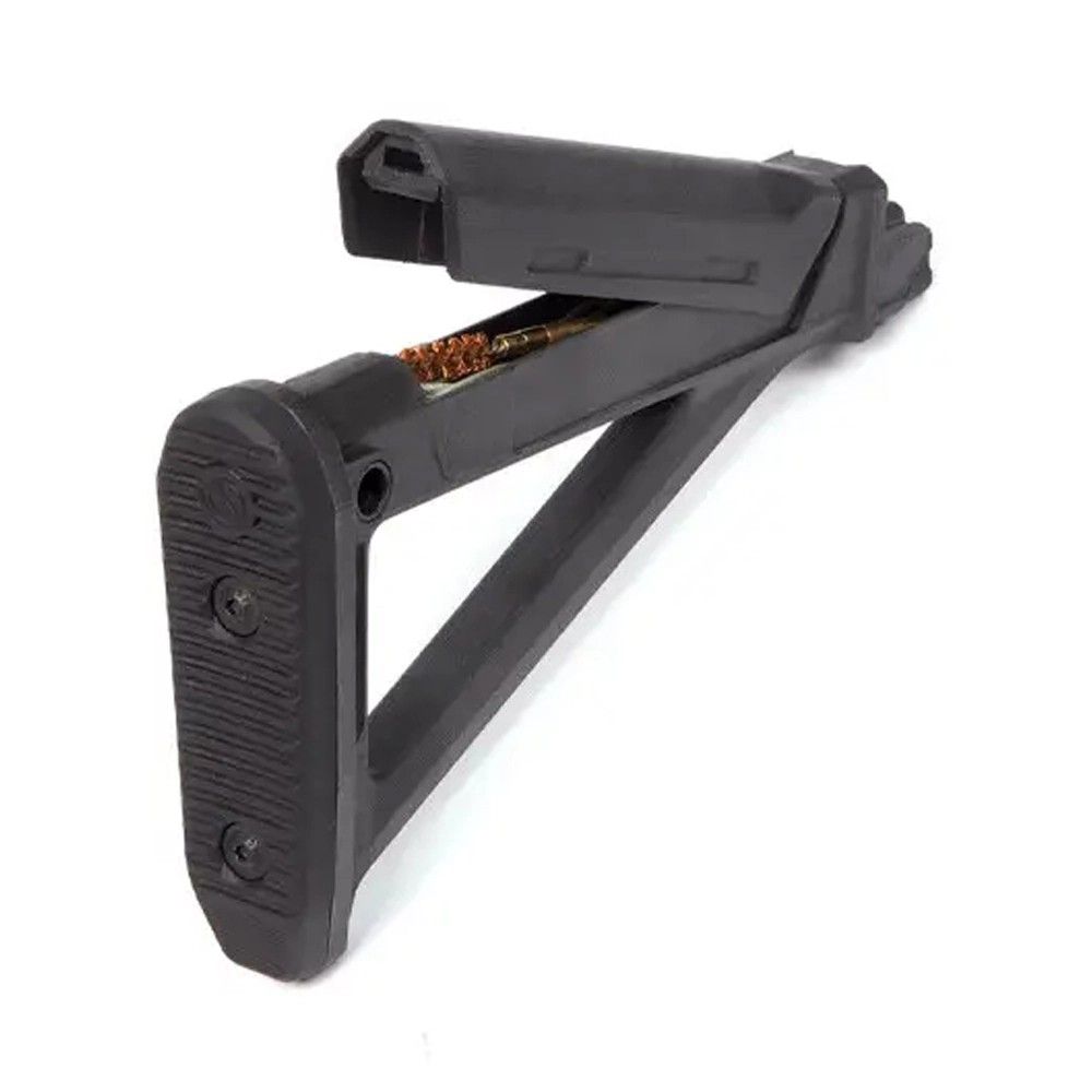 MAG616 Приклад Magpul MOE AK Stock AK47/AK74 фото 6