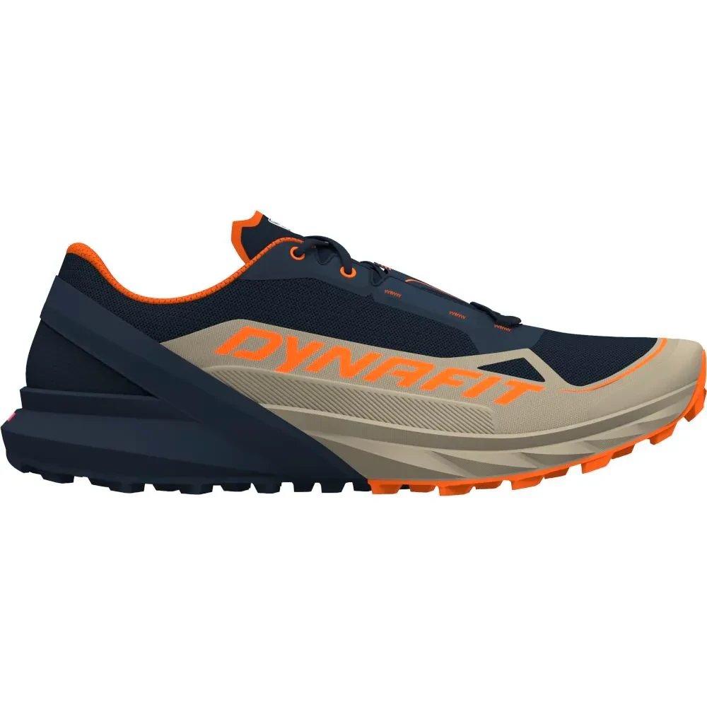 Кросівки Dynafit Ultra 50 Mns фото 1