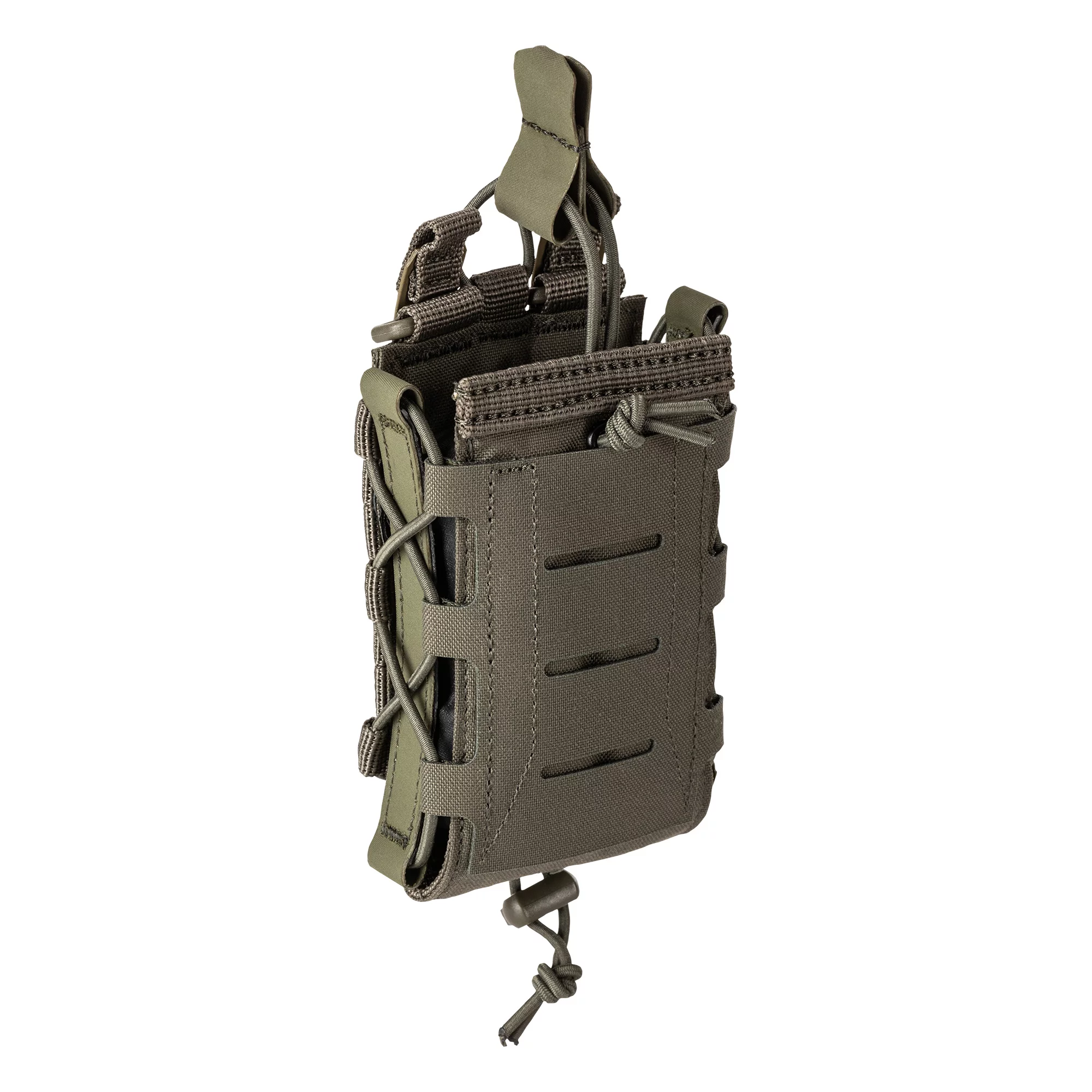 Подсумок для магазина 5.11 Tactical 
