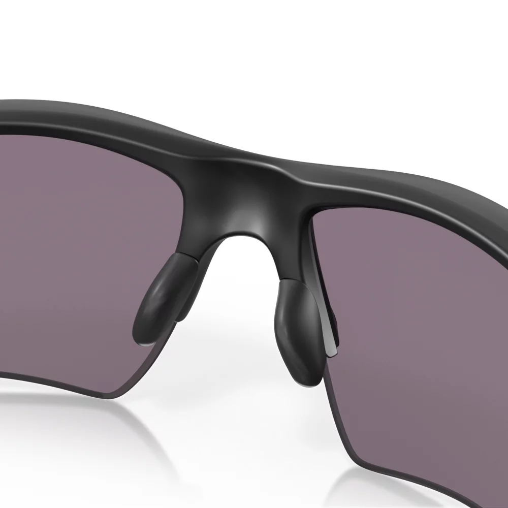 Окуляри захисні Oakley® 