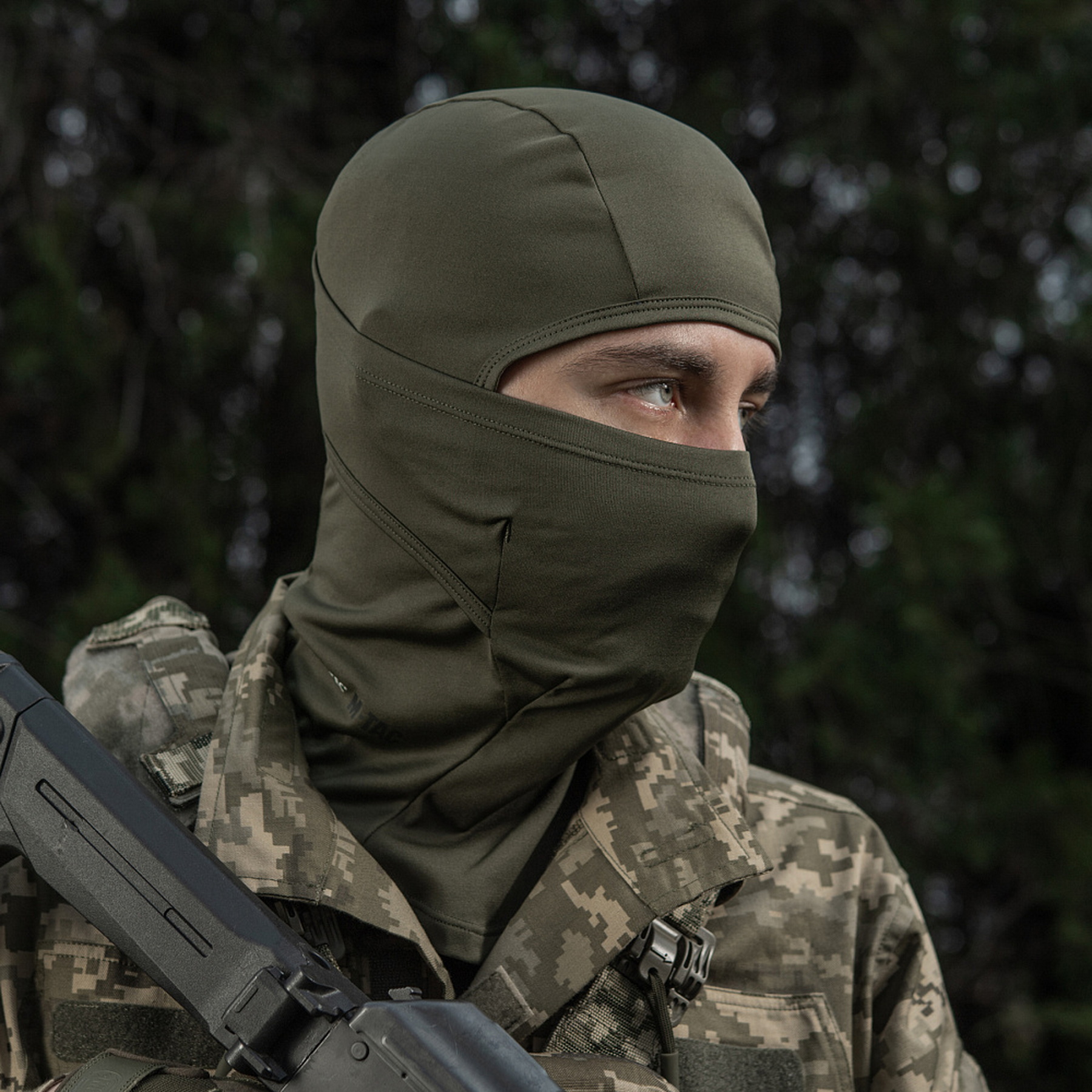  фото 6