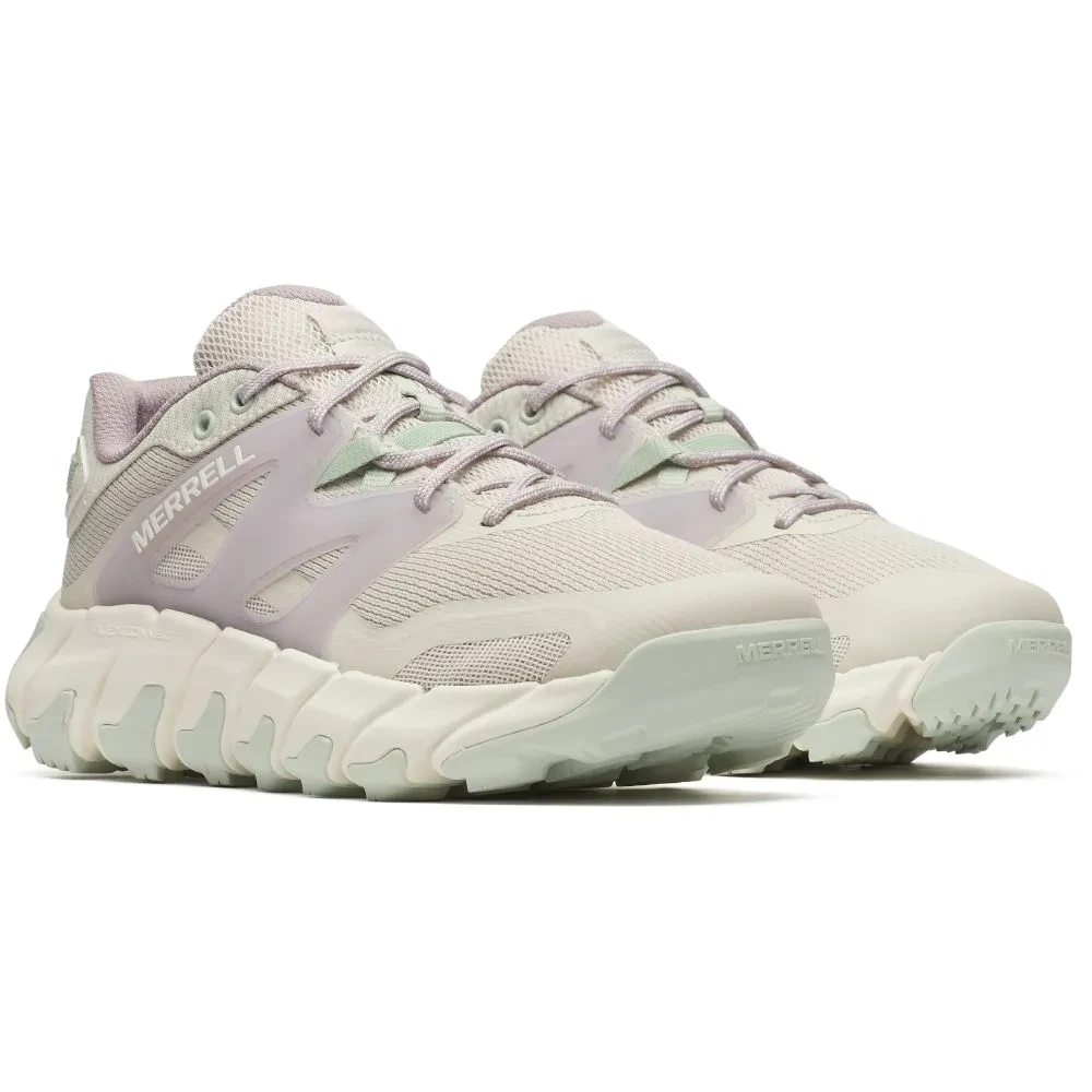 Кроссовки Merrell Maipo Explorer Aerosport Wmn фото 2