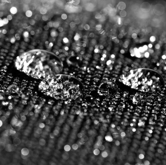 Гамаші Naturehike HJ-X04 Gaiter L 44-46 NH20HJ014 black фото 5