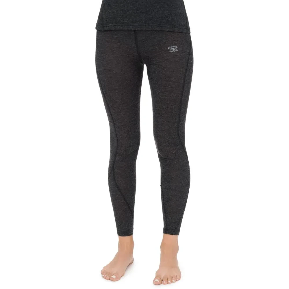 Термоштани Turbat Retezat Bottom Wms фото 1