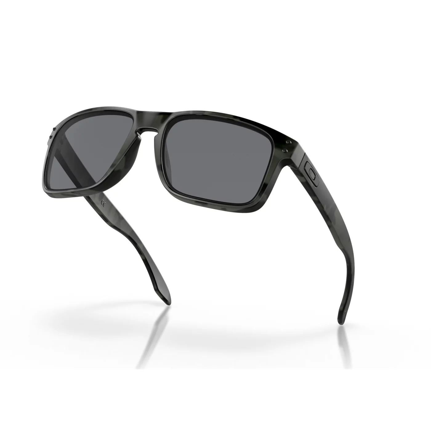 Очки защитные Oakley® 