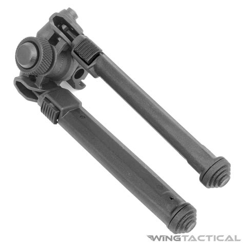 Упор для руки Magpul XTM 1913 Picatinny фото 10