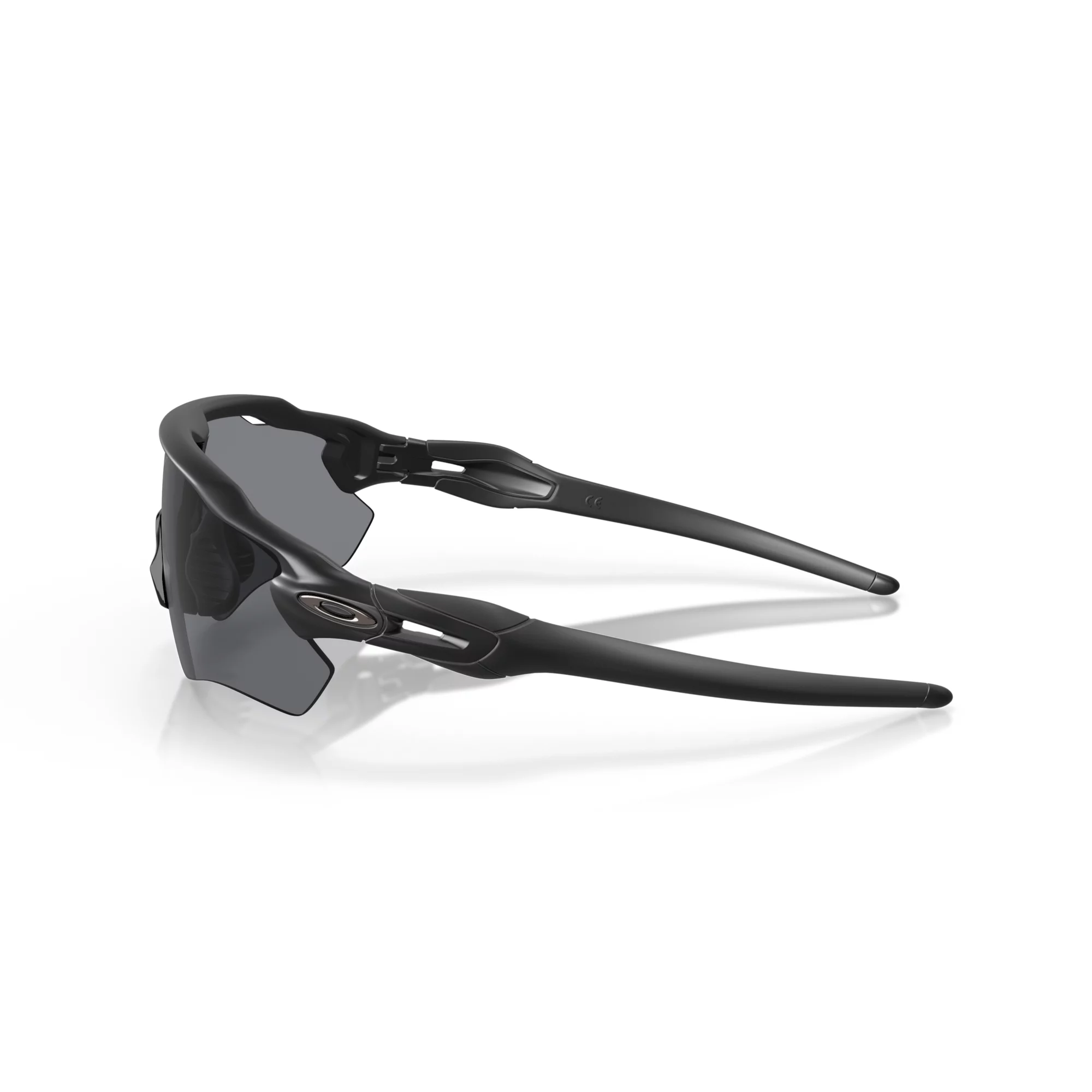 Окуляри балістичні Oakley® 