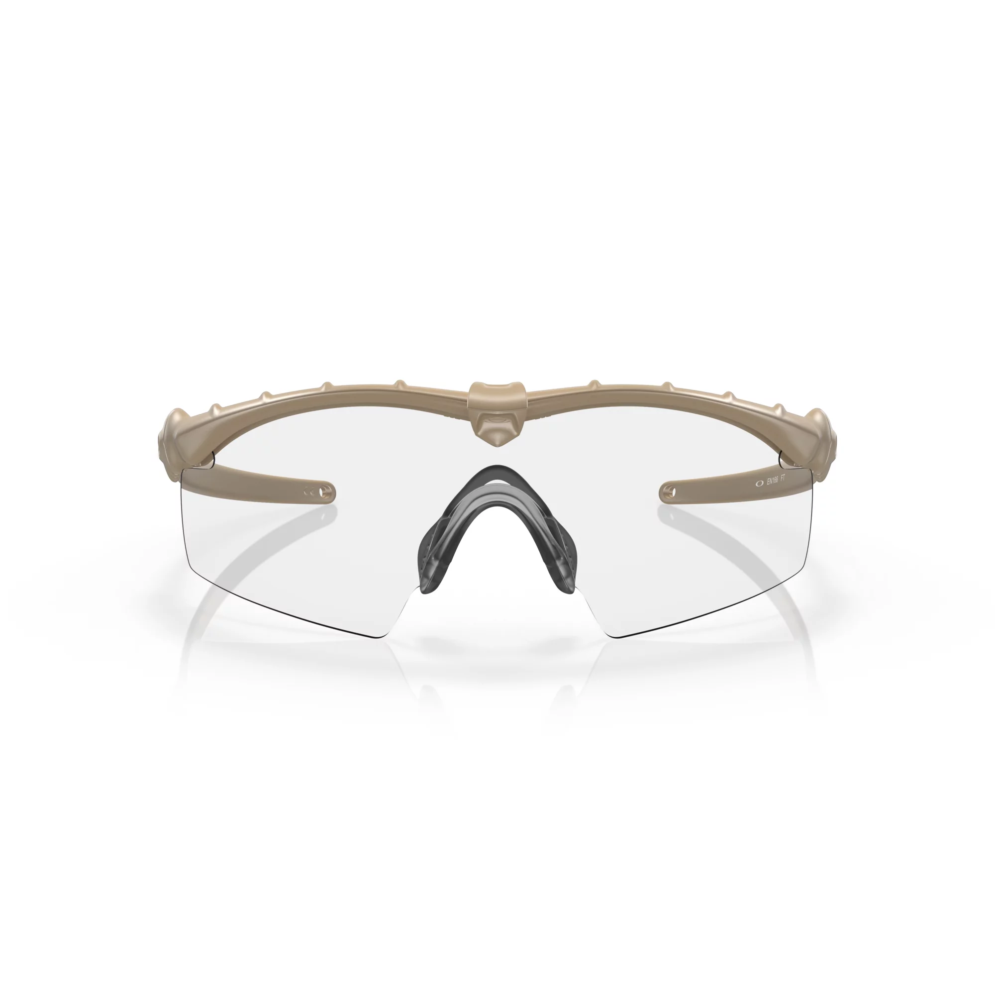 Окуляри балістичні Oakley® 