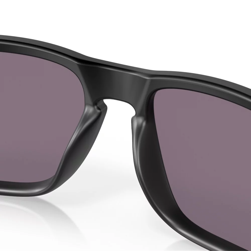Очки защитные Oakley® 