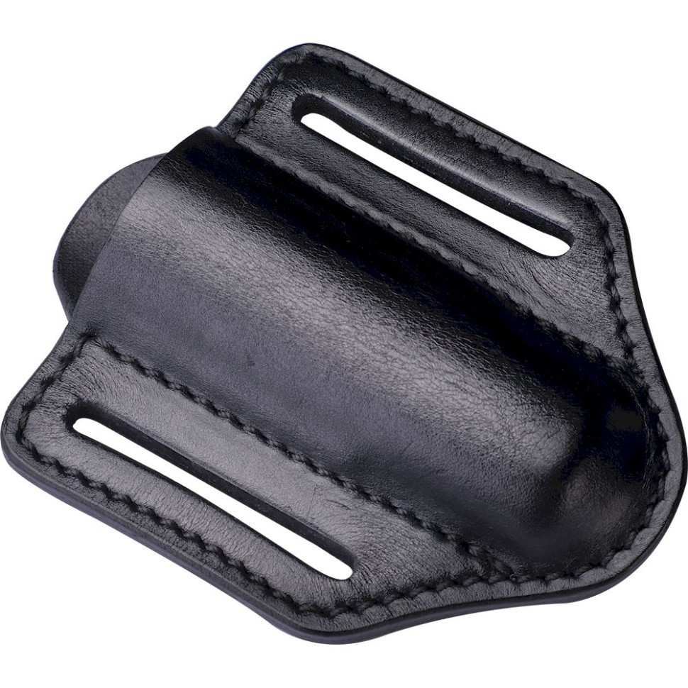 Чехол кожаный Fenix ALP-20 фото 3