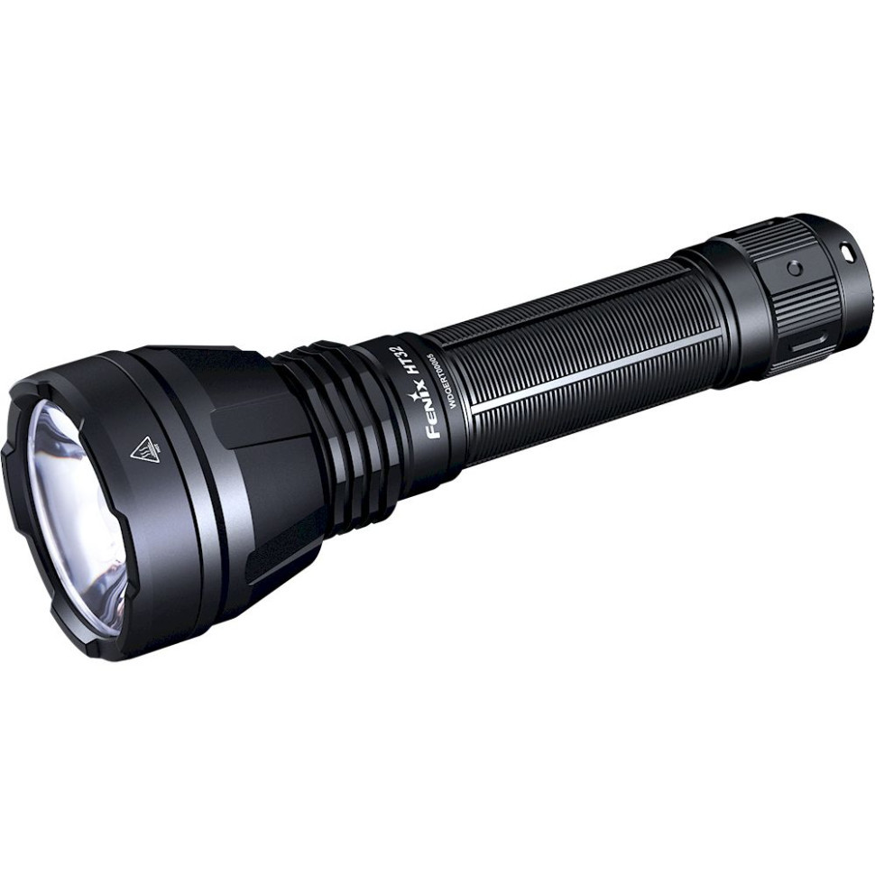 Ліхтар ручний Fenix HT32 фото 1