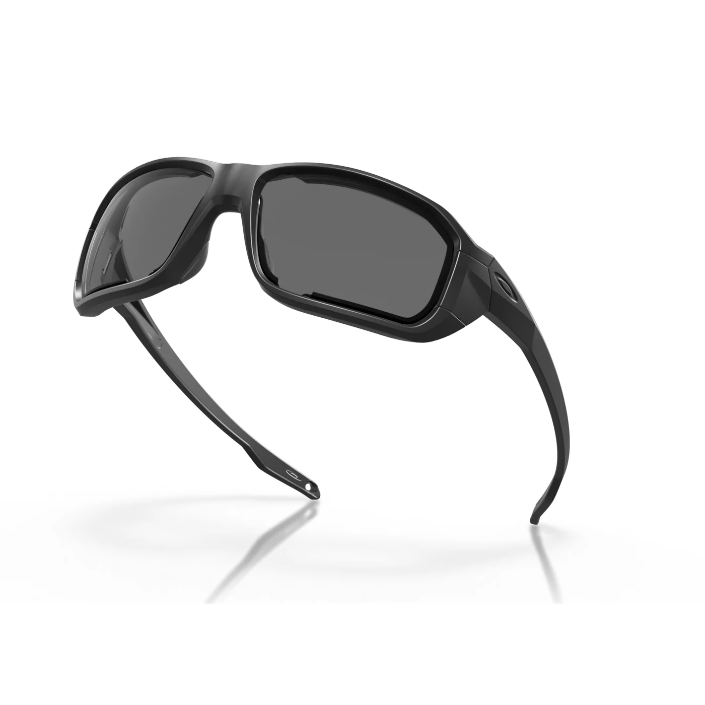 Окуляри балістичні Oakley® 