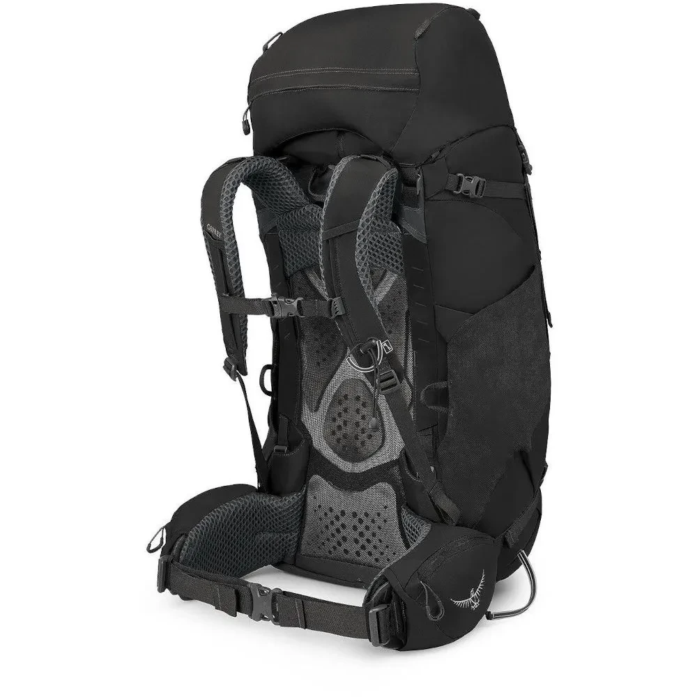 Рюкзак Osprey Kyte 68 фото 3
