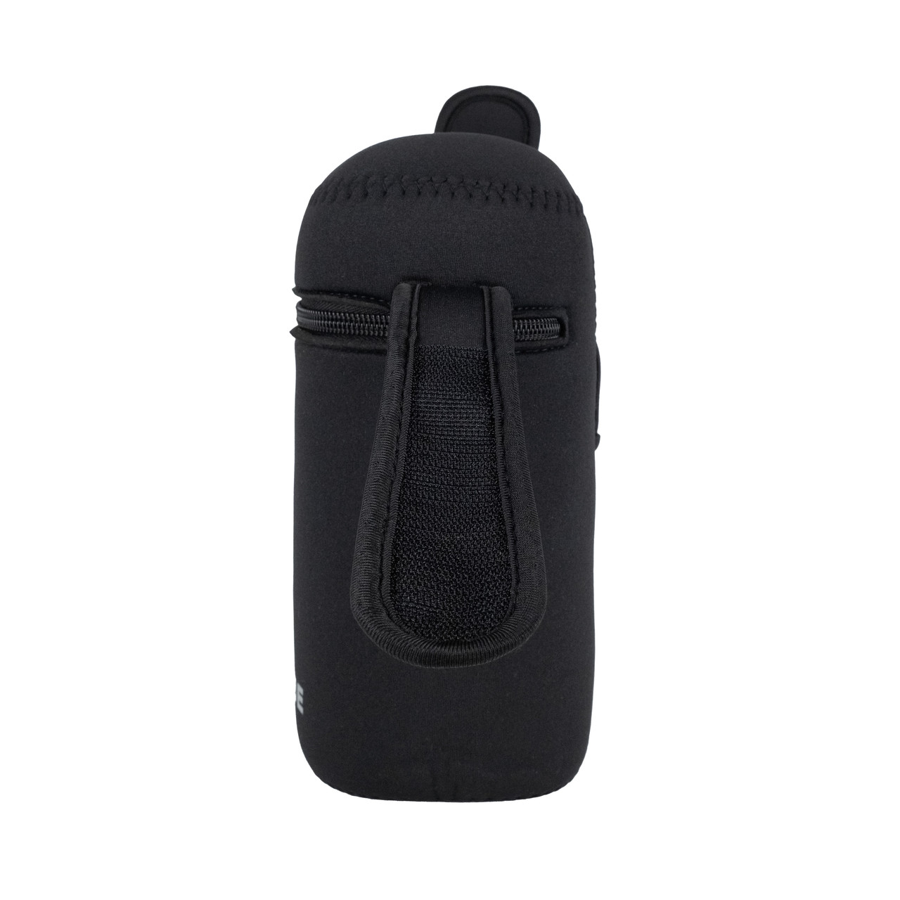 Чехол Tribe Neoprene Cover для термоса Food Jar 0,7 л T-DF-0020-black фото 5