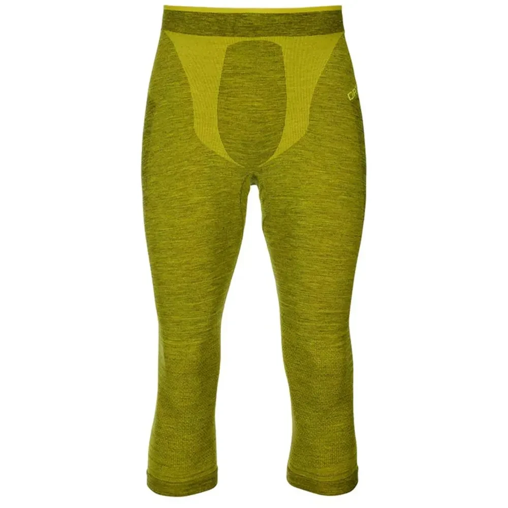 Термоштани Ortovox 230 Competition Short Pants Mns фото 3