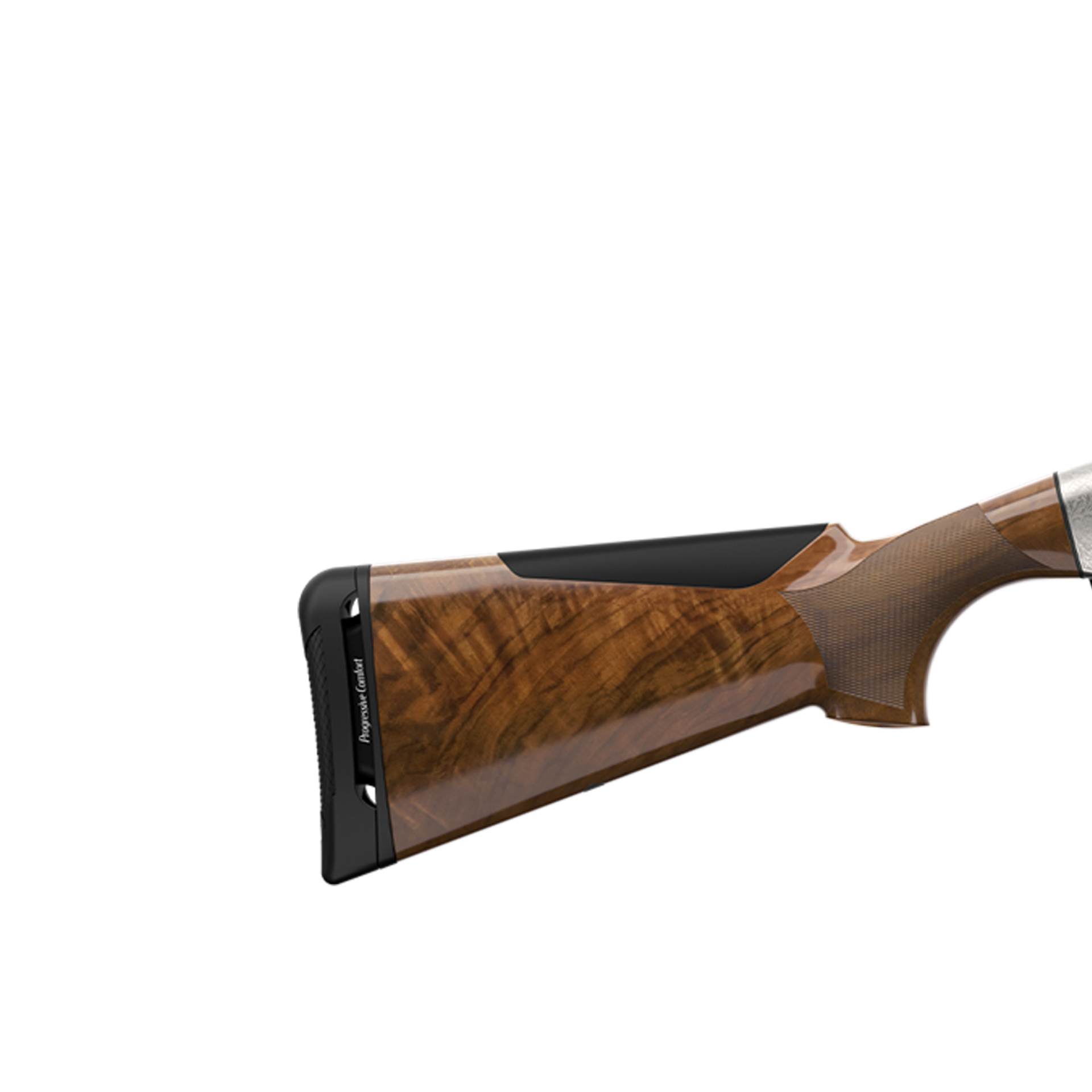 Цівка дерев'яне Benelli Premium Plus фото 1