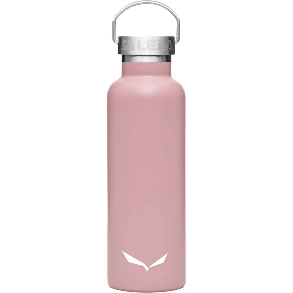 Термобутылка Salewa Valsura Insul 0,65л фото 1