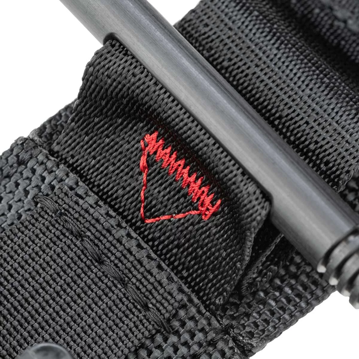 Турнікет TacMed Solutions 