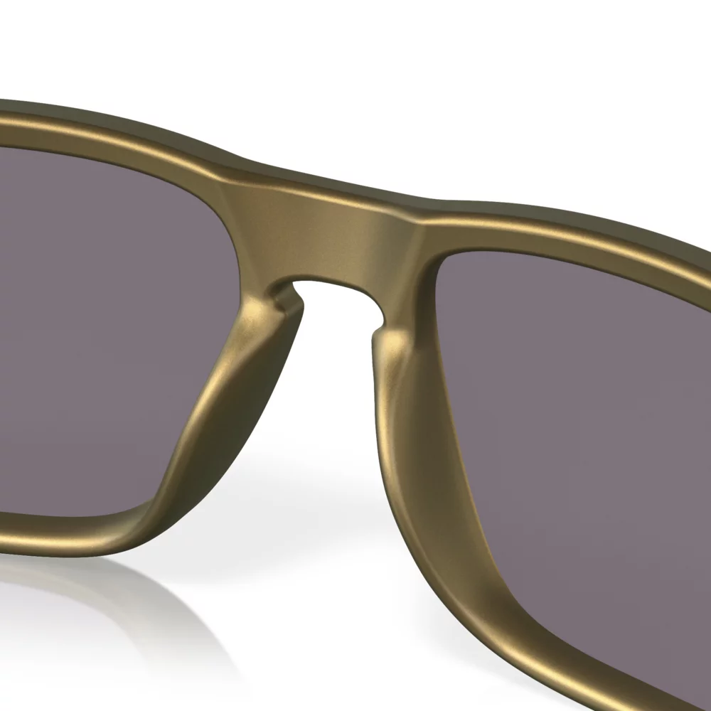 Очки защитные Oakley® 