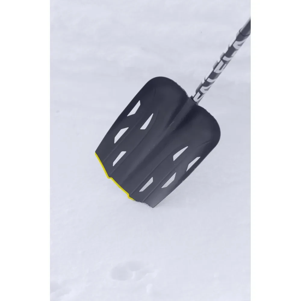 Лопата Salewa Razor фото 3