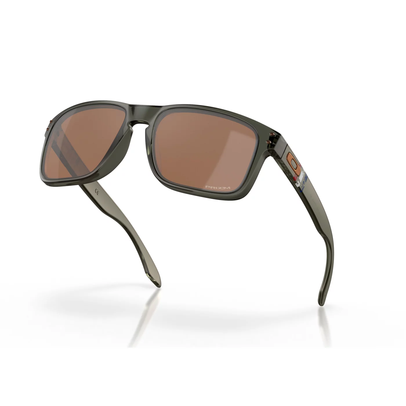 Очки защитные Oakley® 